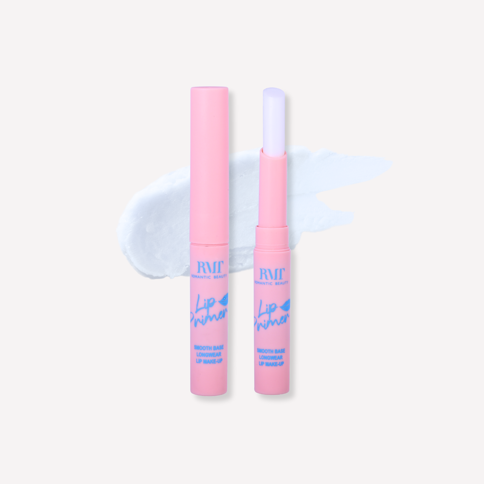 24K - Base Primer